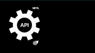 Complete Guide To ASP.NET Core RESTful API With Blazor WASM ...