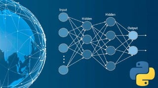 Deep Learning:Deep Neural Network for Beginners Using Python ...