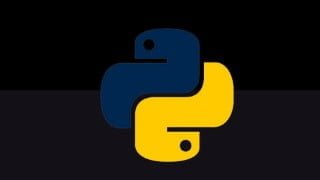 Do Different Real-World Python Projects as a Beginner - LiveTalent.org