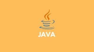 Free Java Tutorial - Getting Started with Java 1 Free Java Tutorial - Getting Started with Java