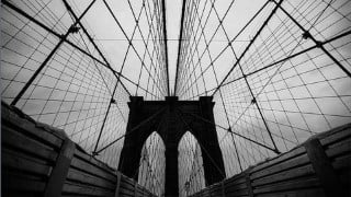 Free Machine Learning Tutorial - How to enter a Kaggle community ...