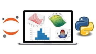 Free Matplotlib Tutorial - Introduction to Matplotlib for Complete ...