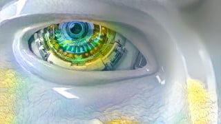 Free PyTorch Tutorial - Introduction to Pytorch 1 Free PyTorch Tutorial - Introduction to Pytorch