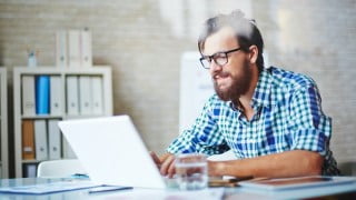 Functional Interfaces in Java [Exercises] - LiveTalent.org