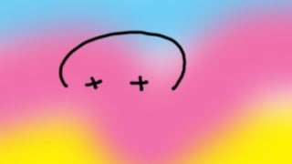 Getting Started with C++ 1 Getting Started with C++