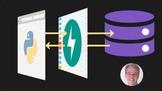 Hands-On Beginner FastAPI and SQLModel - LiveTalent.org