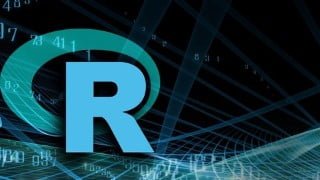How To Use R Programming for Research - LiveTalent.org