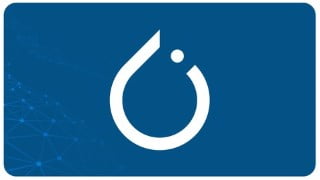 Introduction to PyTorch (crash course) 1 Introduction to PyTorch (crash course)