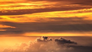 Introduction to Transformer for NLP with Python 1 Introduction to Transformer for NLP with Python