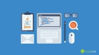 JavaScript for Absolute Beginners - LiveTalent.org