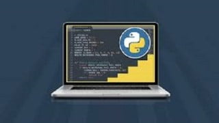 Make 20 Advanced Level Applications in Python - LiveTalent.org
