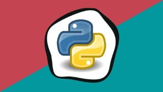 Practical Python: Learn Python Basics Step by Step- Python 3 ...