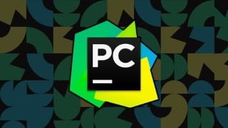 PyCharm: The perfect Pyhton IDE in 2022 1 PyCharm: The perfect Pyhton IDE in 2022