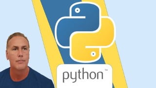 Python for Beginners Start to Code with Python write code - LiveTalent.org
