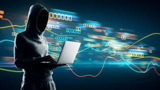 Python Hacking Complete Beginner to Advanced Course - LiveTalent.org