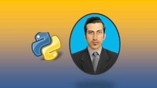 Python - Learn step by step - LiveTalent.org