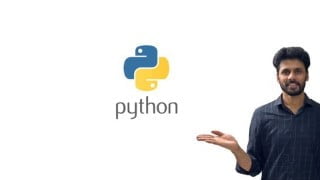 Python Logical Programs and Data Structures for beginners - LiveTalent.org