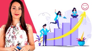 10 Steps To Permanent Happiness: Psychology-proven Method