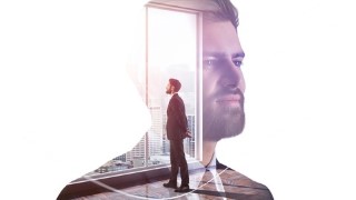 2023 Complete Leadership Skills Workshop - Become A Leader