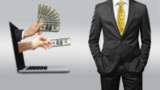 21 Simple Billionaire Habits _ that we all can build