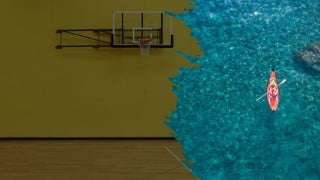 300-635 DCAUTO - Data Center Automation and Programmability