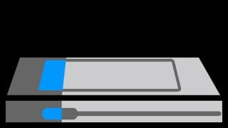 350-801 ~ Cisco Collaboration Technologies Practice Test