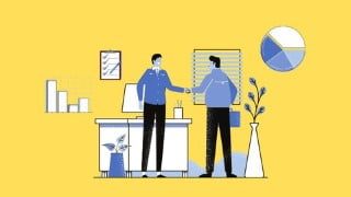 350-801 Implementing Cisco Collaboration Core Technologies