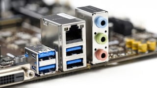 350-801 ~ Implementing Cisco Collaboration Practice Test