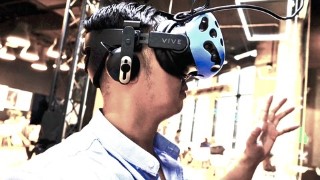 360 Videos: The Complete Guide to Creating 360 Video