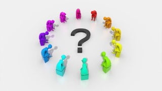 3605 Avaya Ethernet Routing Switch Implement, Maintain Test