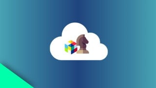 3x Salesforce Copado Consultant - Practice Tests 2022