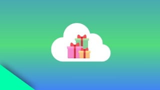 3x Salesforce Copado Fundamentals 2 - Practice Tests 2022