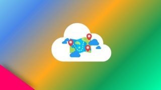 3x Salesforce Professional Salesforce Maps Tests 2022