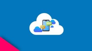 3x Salesforce Professional Salesforce Mobile Tests 2022