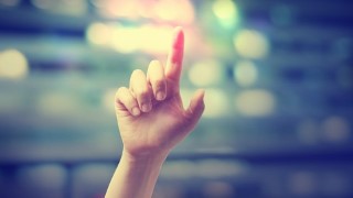 40 Days of Focus to Improve Productivity and Goal Setting