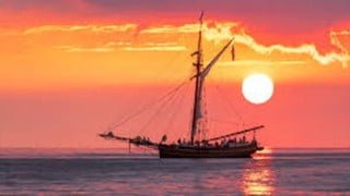 4A0-104 Alcatel-Lucent Services Architecture Practice Exam