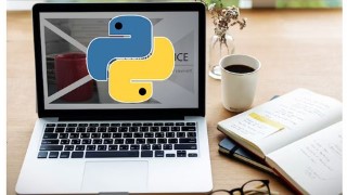 5 Practice Tests for any Python Certification - LiveTalent.org