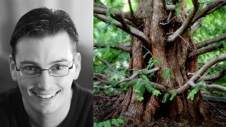 5 Step Lightroom Classic Workflow Taught by Pro Photographer