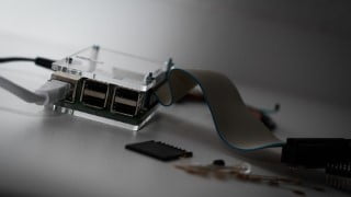 500-275 ~ Securing Network with SourceFire FireAMP Test