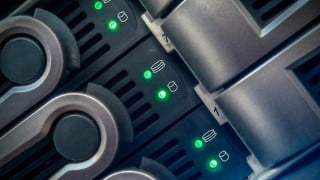 500-452 ~ Enterprise Networks Core & WAN Practice Test