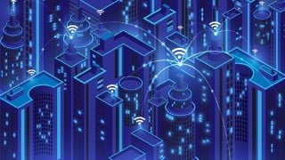 5G NR Signaling - Last Update Dec 22