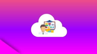 5x Salesforce Business Analyst Practice Tests -2022