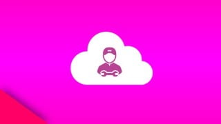 5x Salesforce Professional Advanced Field Service Tests 2022