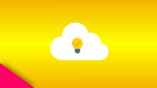 5x Salesforce Professional Einstein Discovery Tests -2022