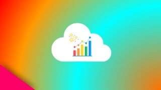 5x Salesforce Professional Pardot Analytics Tests 2022