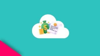 5x Salesforce Professional Revenue Cloud Tests 2022