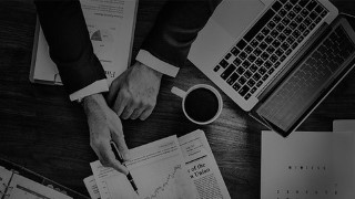 6 in 1 - Workplace Communication Guide for Beginners