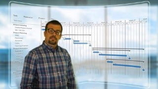 6 PMP mock exams 1200 Questions PMI & PMBOK Udemy Unofficial