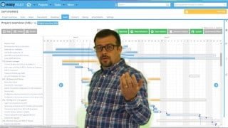 6 PMP mock exams 1200 Questions PMI & PMBOK Udemy Unofficial