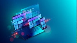 650-621 Lifecycle Services Advanced Wireless Practice Exam